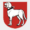 Stadtwappen