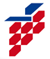 Traubenlogo