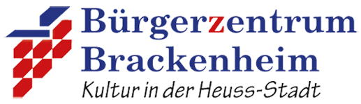 Bürgerzenrum Brackenheim