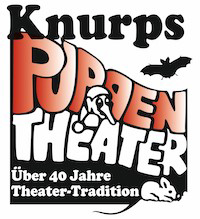 Knurps Puppentheater