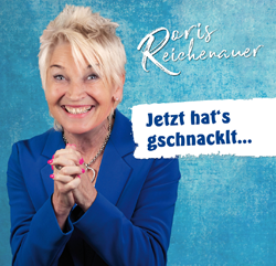 Reichenauer-2