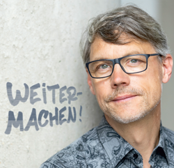 Sieber