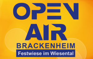 Open Air