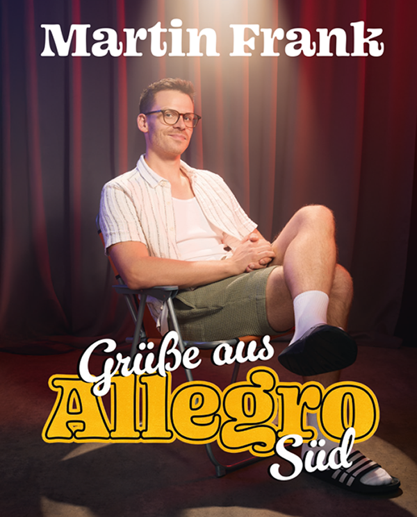 Martin_Frank_26 Martin Frank