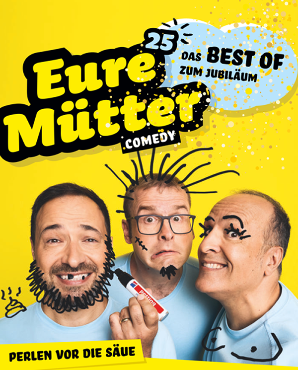 euremuetter_26 Eure Muetter