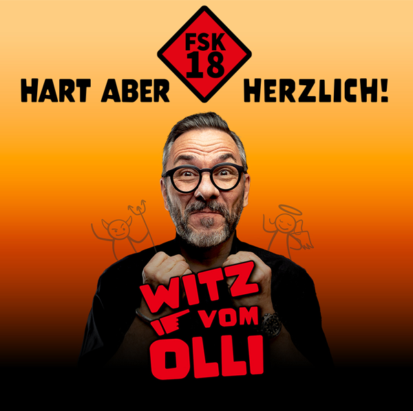 witzvomolli_26 Witz vom Olli