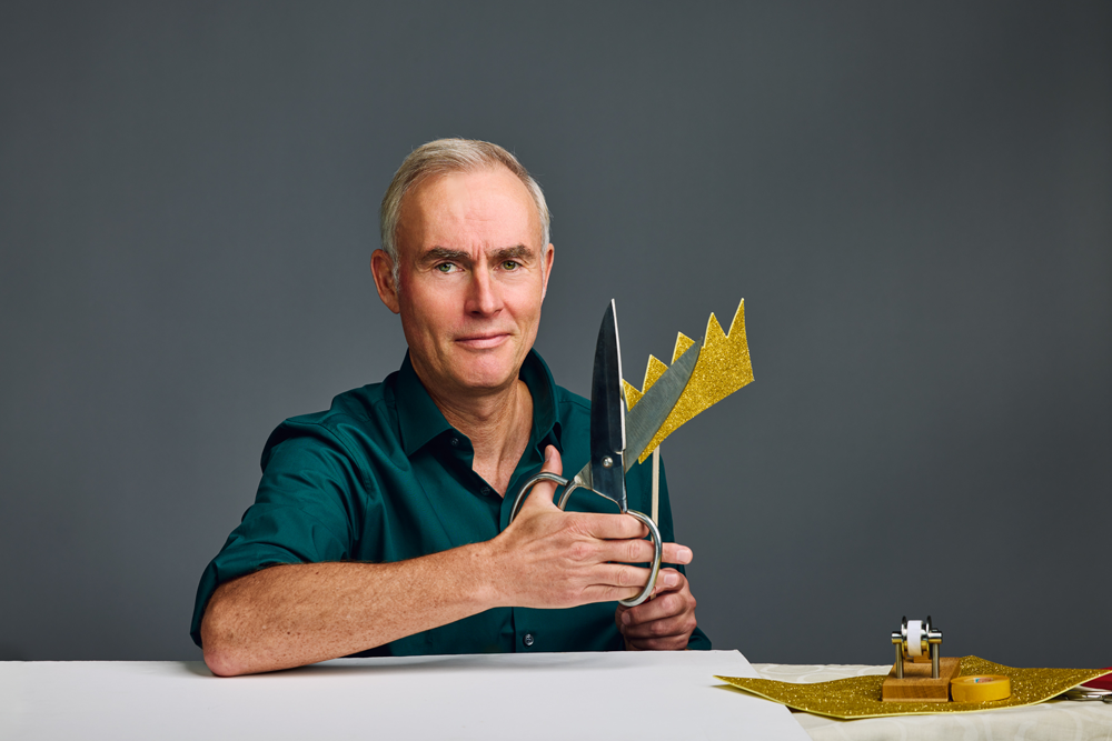 Johann_Koenig_26 Johann König