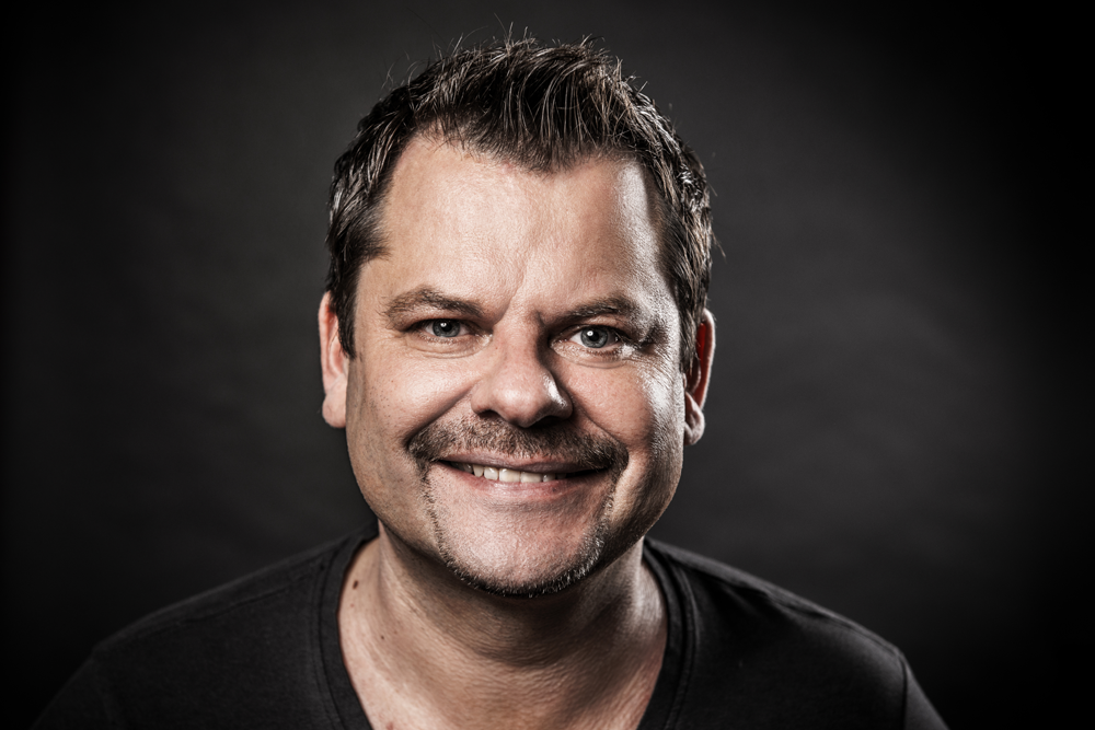 Ingo_Appelt_26 Ingo Appelt