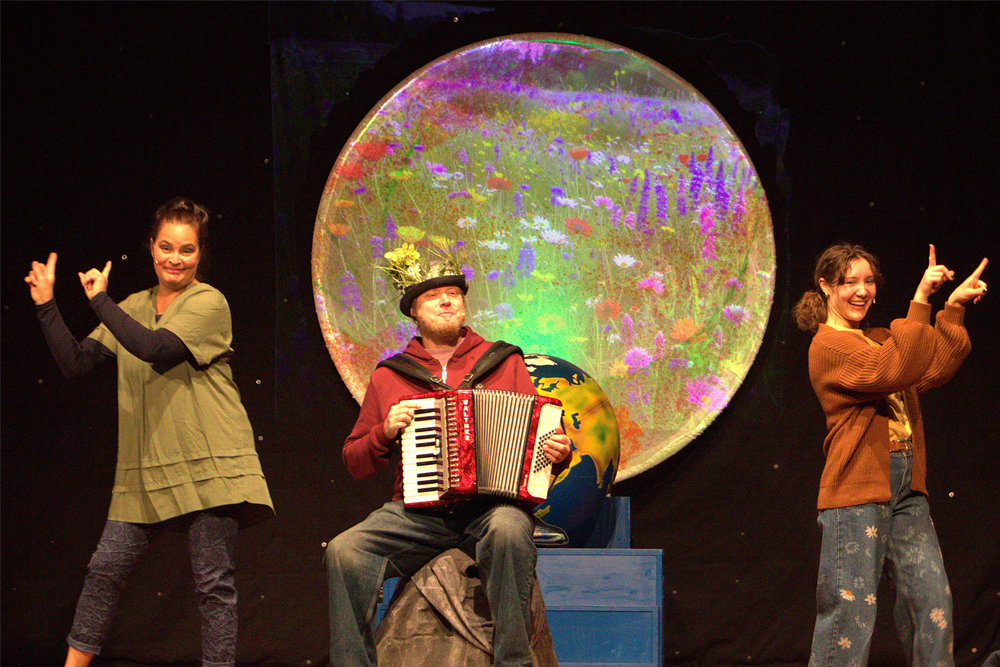 Radelrutsch_27 Kindertheater Radelrutsch