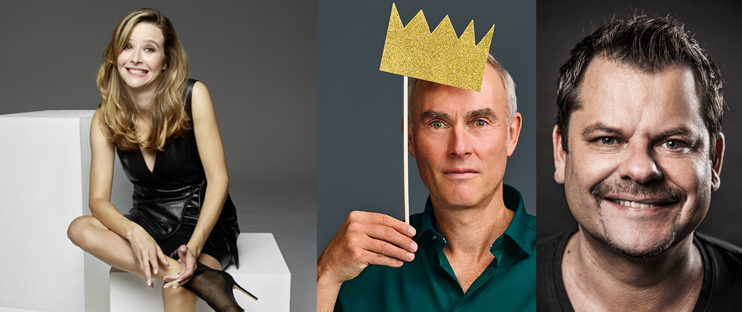 bauerfeind-koenig-appelt