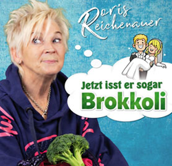 Doris-Reichenauer27-TN Doris_Reichenauer